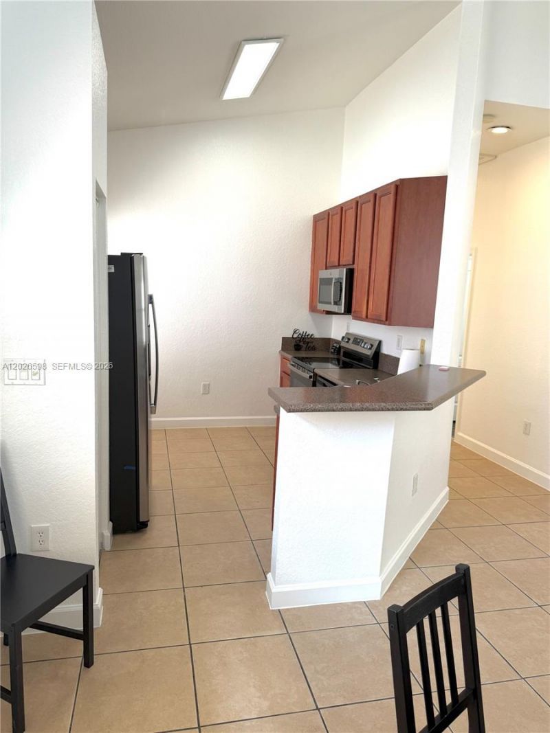 3951 NE 11th Dr, Homestead, FL 33033 Photo