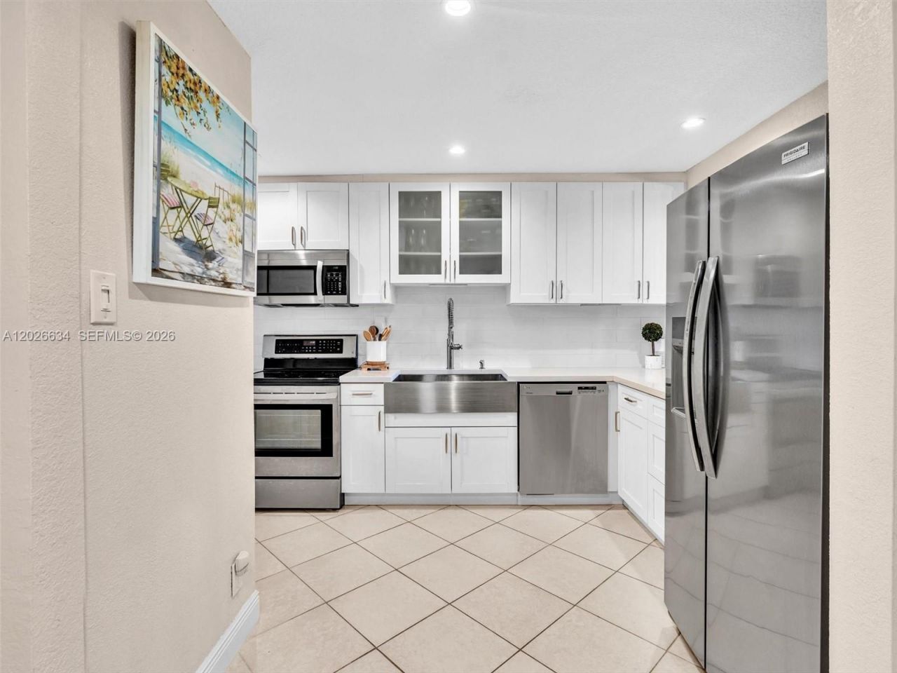 3660 Citrus Trce , Unit 2, Davie, FL 33328 Photo