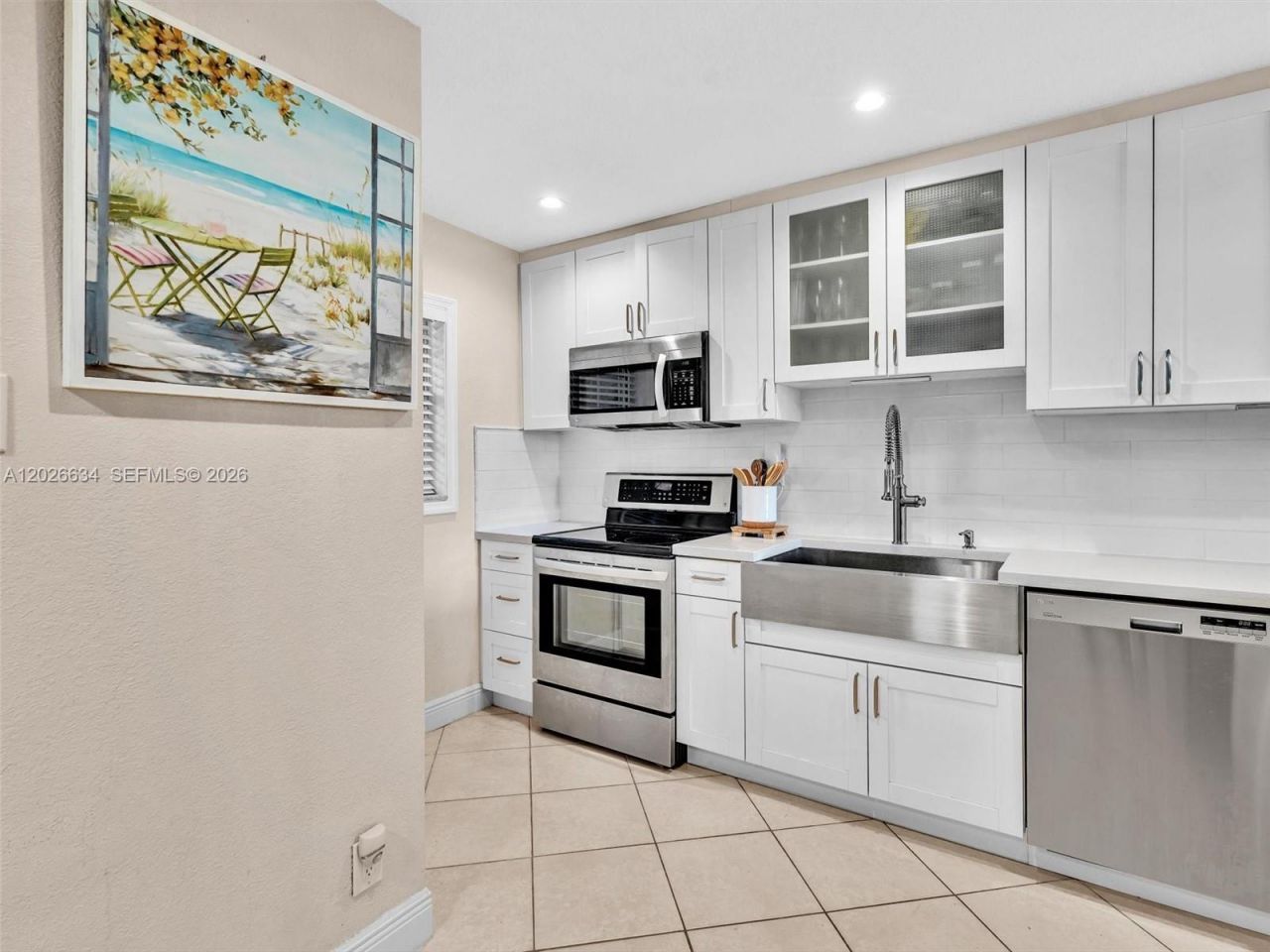 3660 Citrus Trce , Unit 2, Davie, FL 33328 Photo