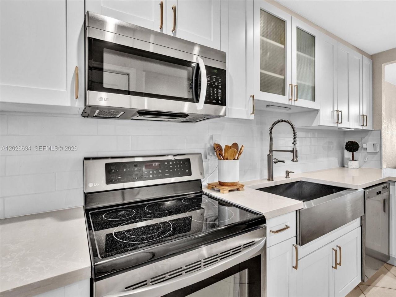 3660 Citrus Trce , Unit 2, Davie, FL 33328 Photo