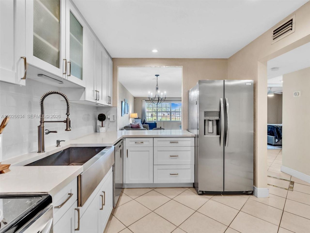 3660 Citrus Trce , Unit 2, Davie, FL 33328 Photo