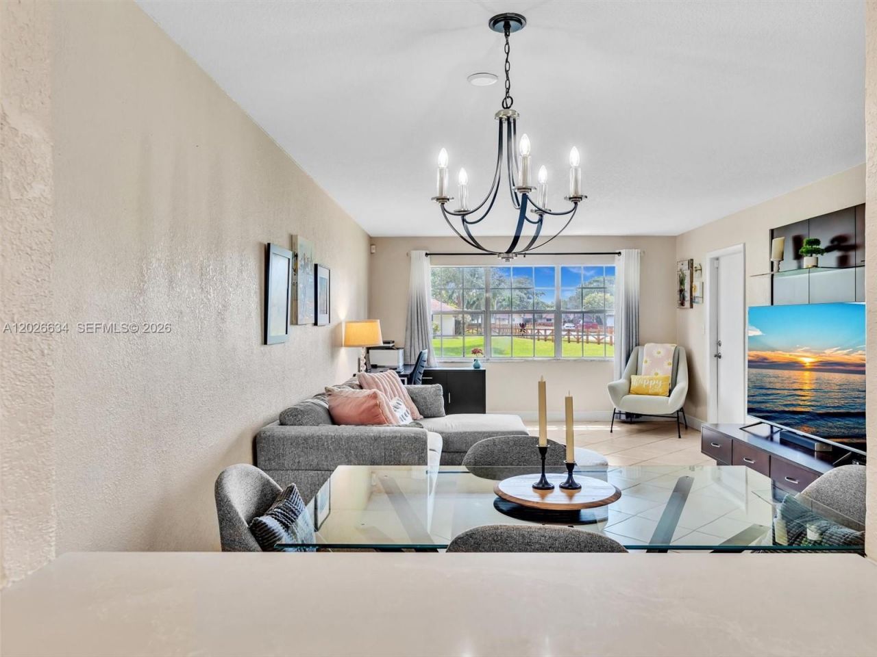 3660 Citrus Trce , Unit 2, Davie, FL 33328 Photo
