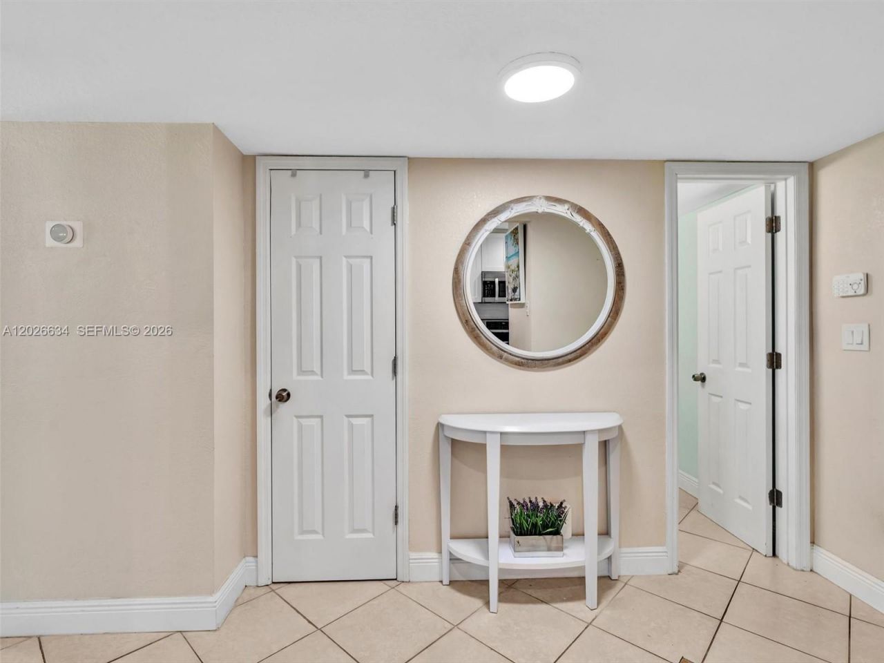 3660 Citrus Trce , Unit 2, Davie, FL 33328 Photo