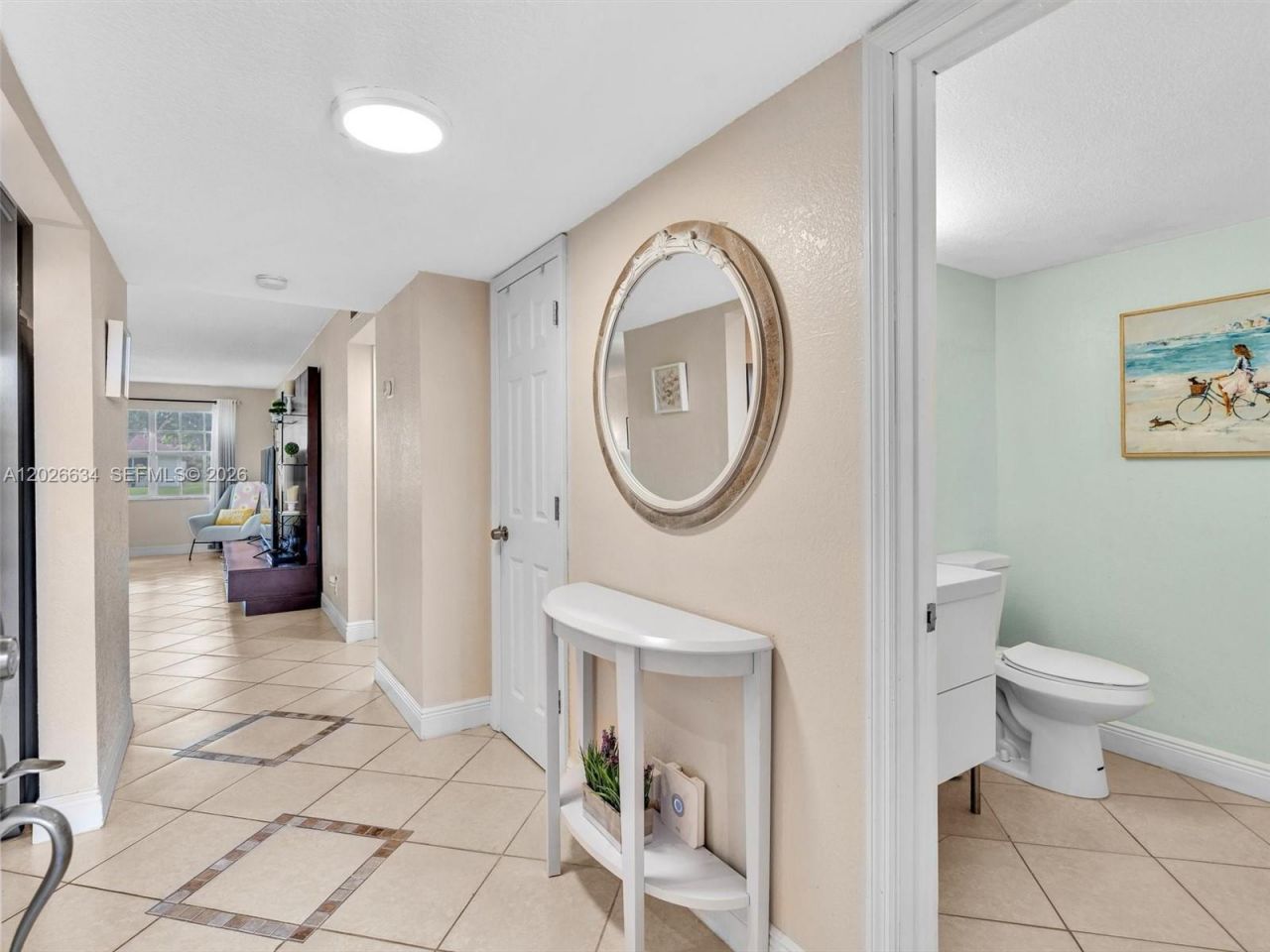 3660 Citrus Trce , Unit 2, Davie, FL 33328 Photo