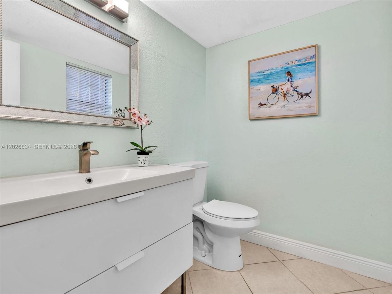 3660 Citrus Trce , Unit 2, Davie, FL 33328 Photo