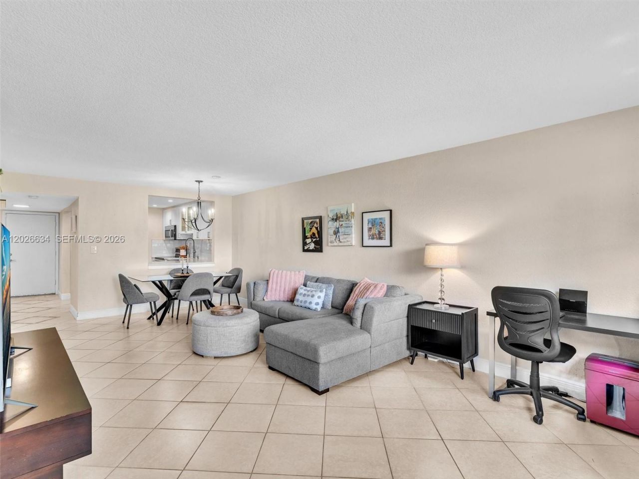 3660 Citrus Trce , Unit 2, Davie, FL 33328 Photo