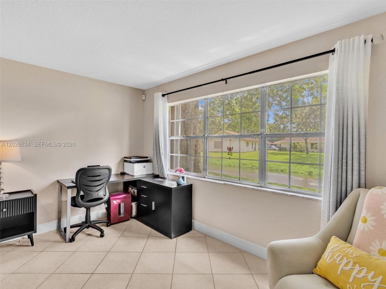 3660 Citrus Trce , Unit 2, Davie, FL 33328 Photo