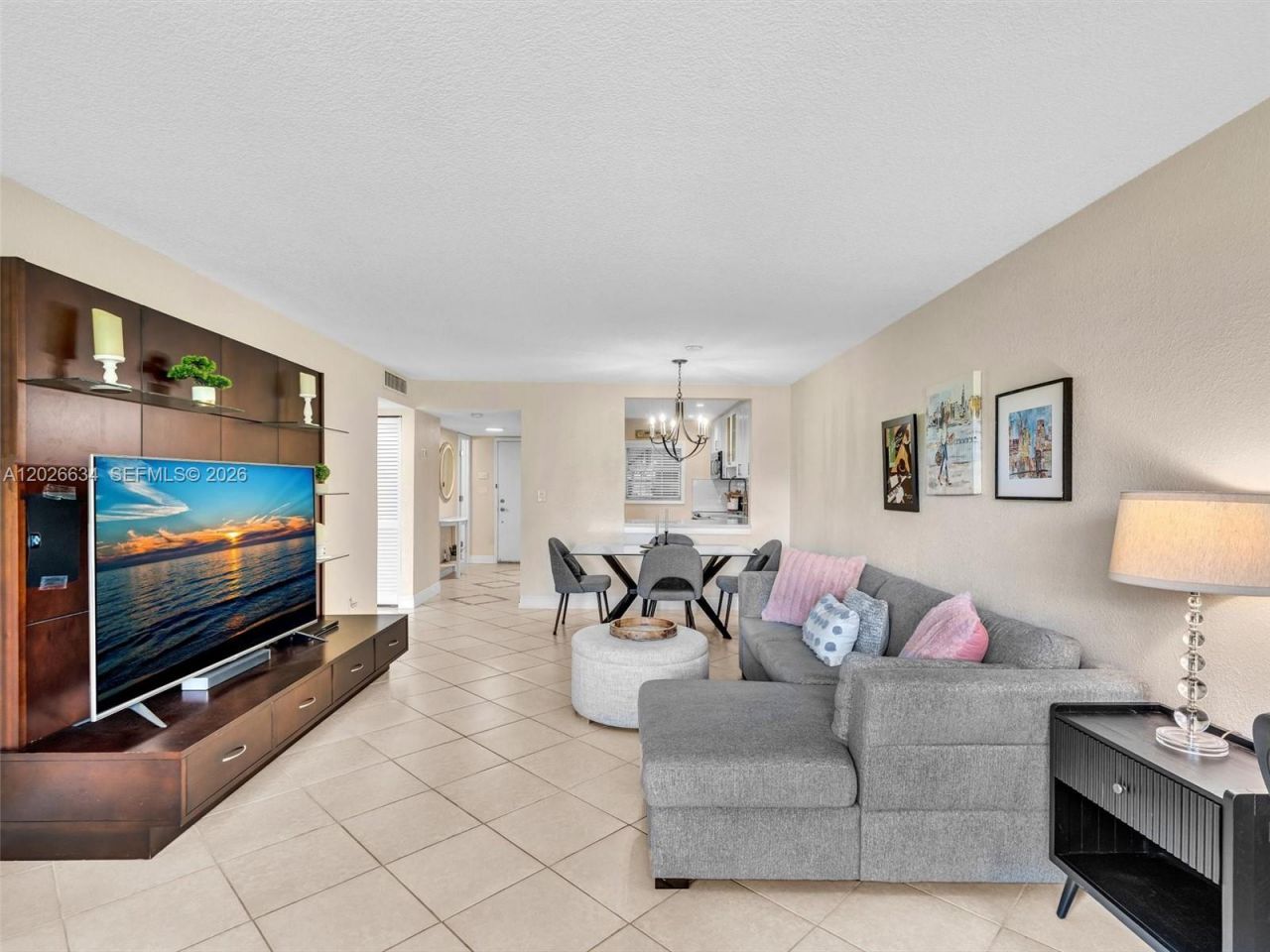 3660 Citrus Trce , Unit 2, Davie, FL 33328 Photo