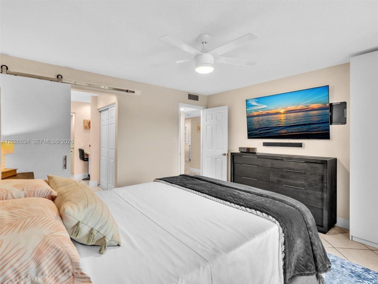 3660 Citrus Trce , Unit 2, Davie, FL 33328 Photo