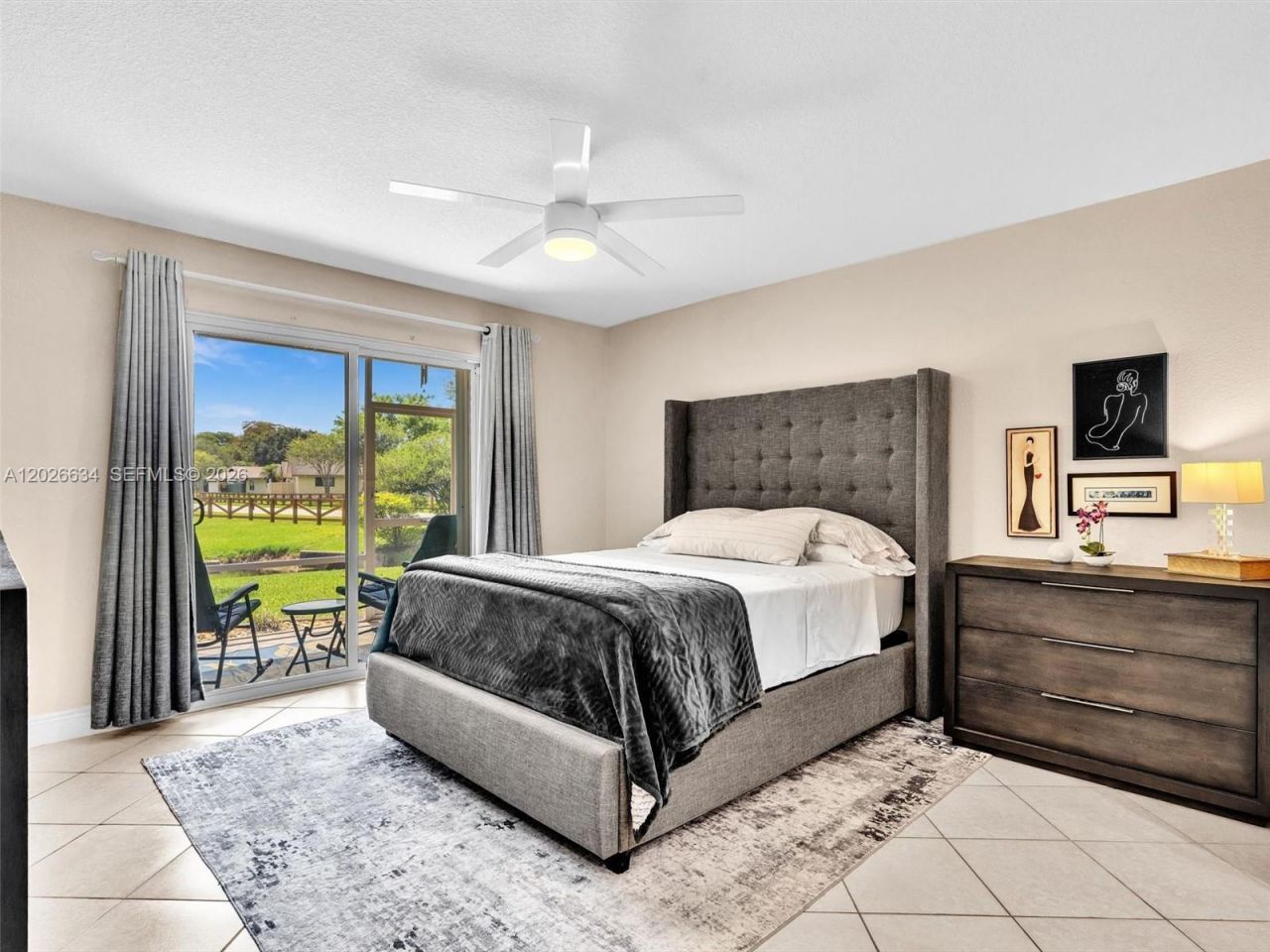 3660 Citrus Trce , Unit 2, Davie, FL 33328 Photo