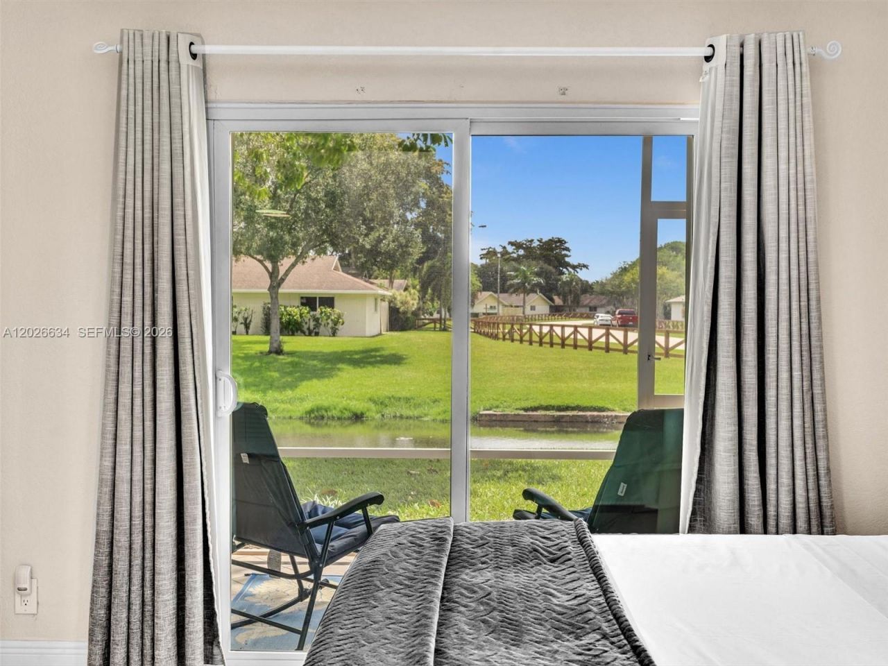 3660 Citrus Trce , Unit 2, Davie, FL 33328 Photo
