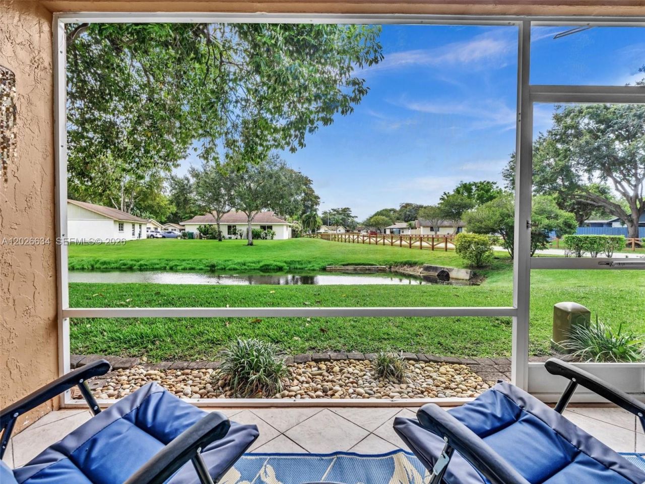 3660 Citrus Trce , Unit 2, Davie, FL 33328 Photo