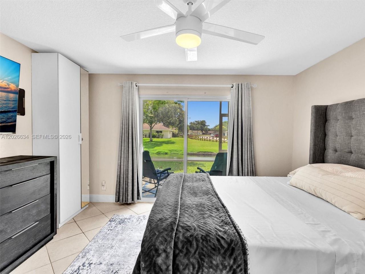 3660 Citrus Trce , Unit 2, Davie, FL 33328 Photo