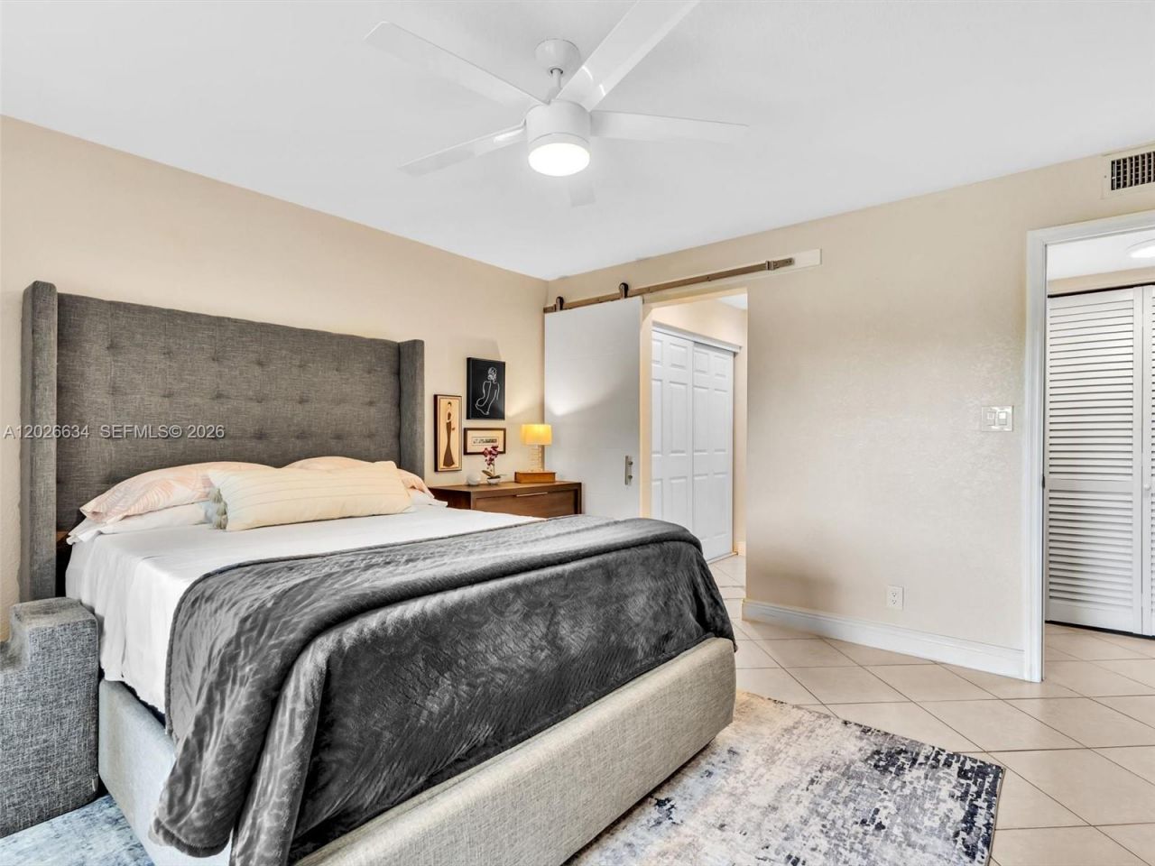 3660 Citrus Trce , Unit 2, Davie, FL 33328 Photo