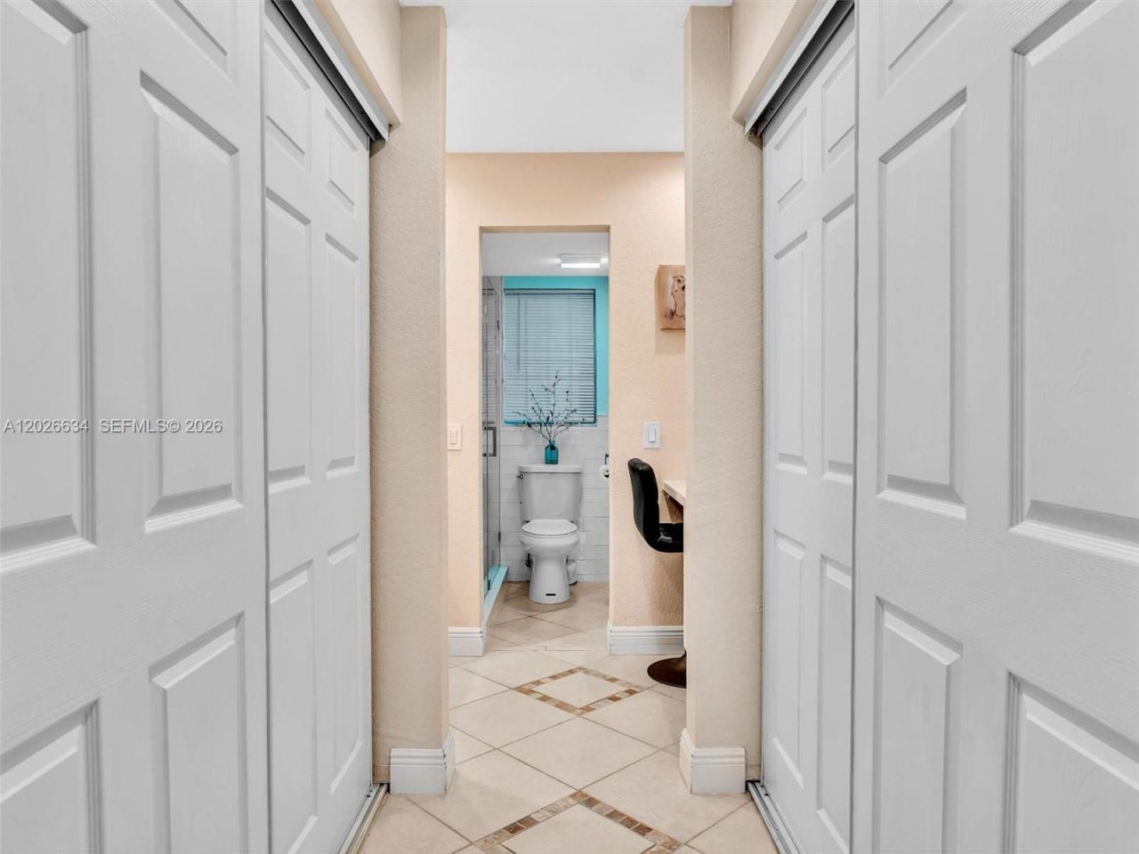 3660 Citrus Trce , Unit 2, Davie, FL 33328 Photo