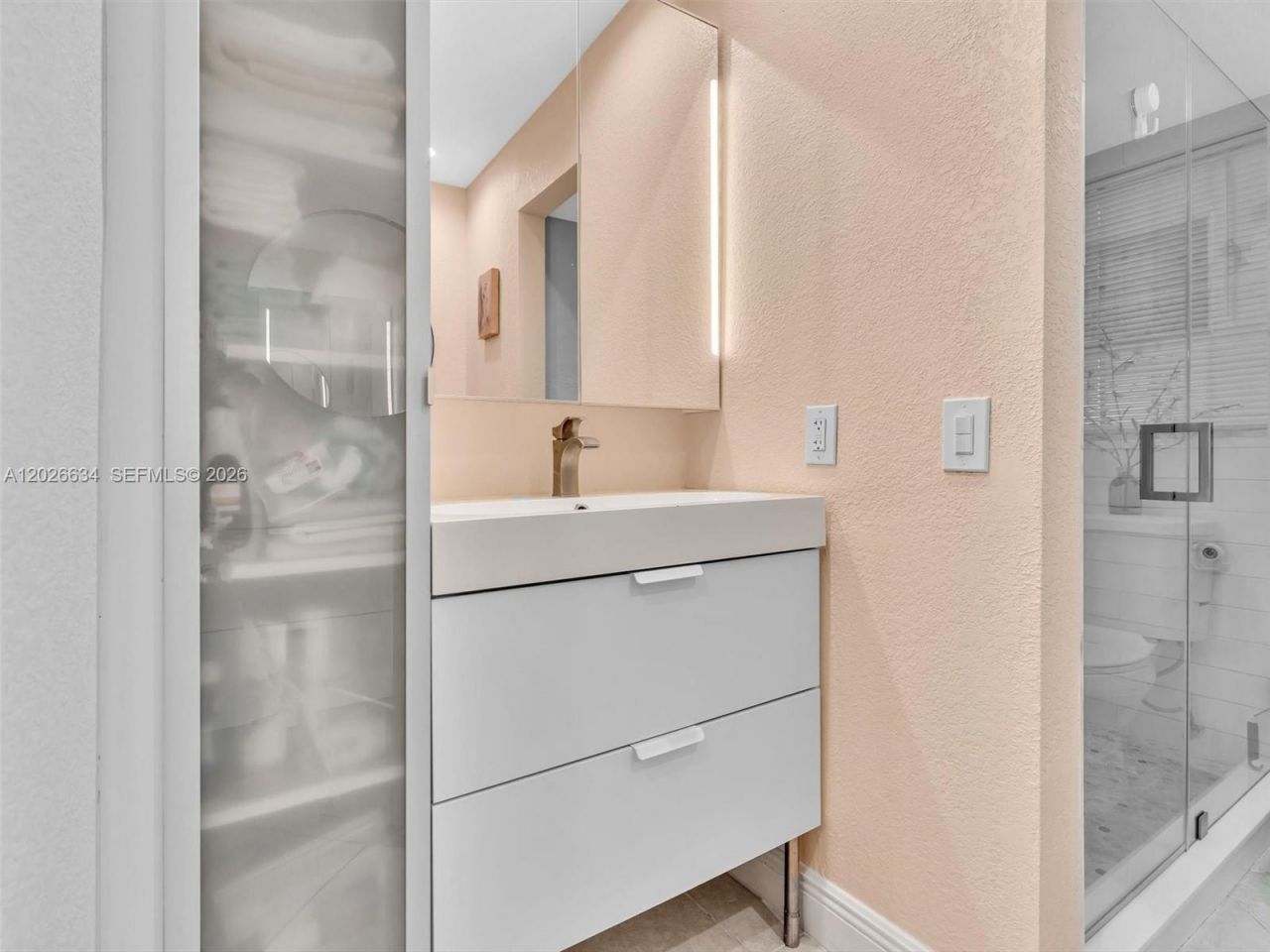 3660 Citrus Trce , Unit 2, Davie, FL 33328 Photo
