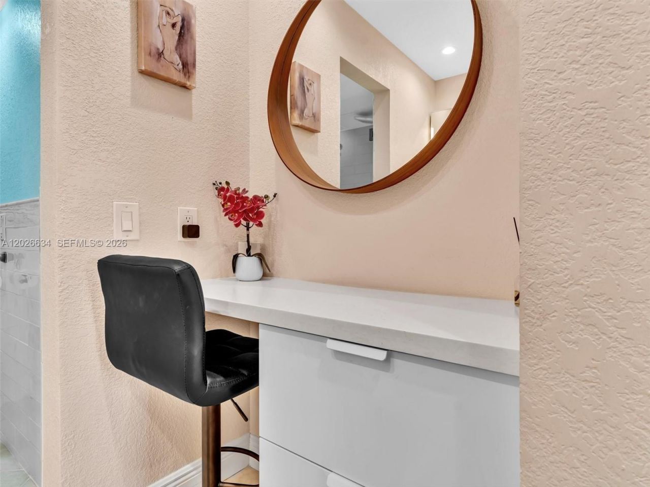 3660 Citrus Trce , Unit 2, Davie, FL 33328 Photo