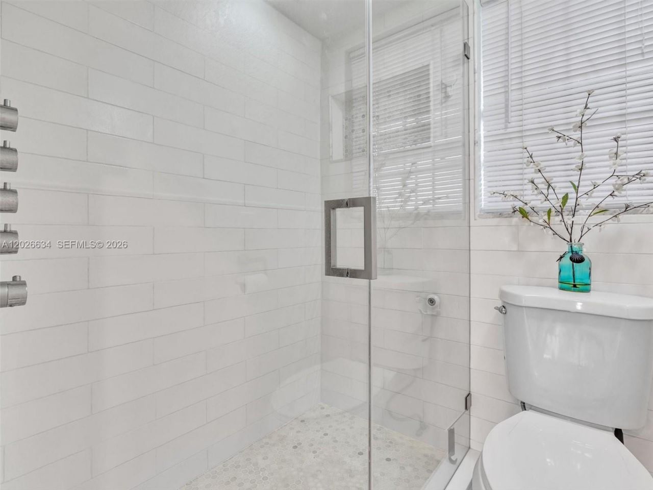 3660 Citrus Trce , Unit 2, Davie, FL 33328 Photo
