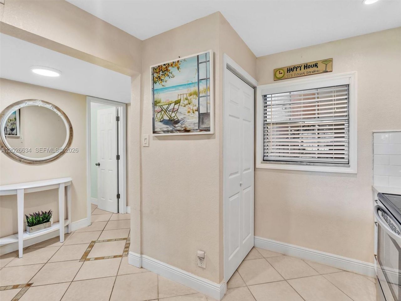 3660 Citrus Trce , Unit 2, Davie, FL 33328 Photo