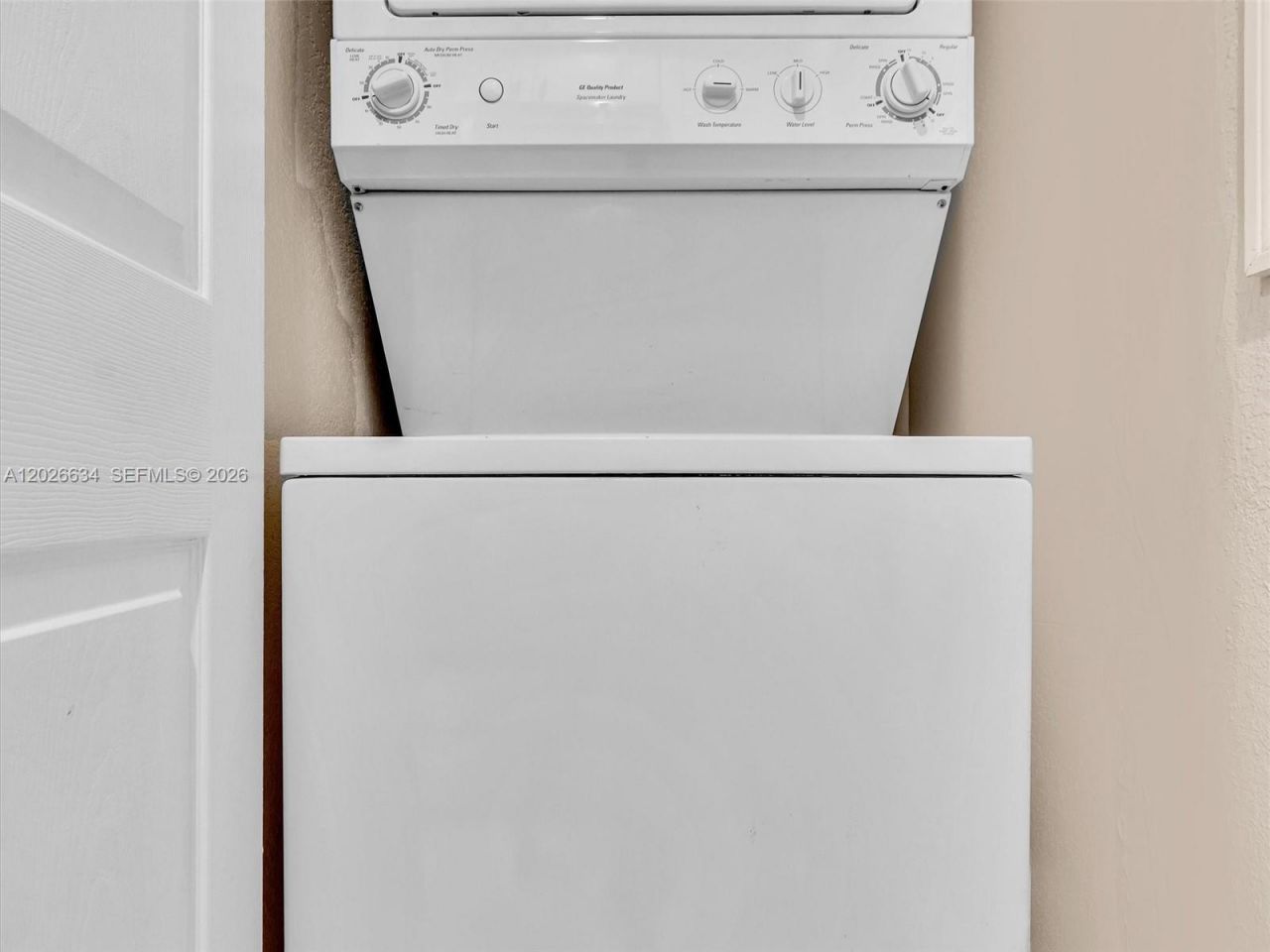 3660 Citrus Trce , Unit 2, Davie, FL 33328 Photo