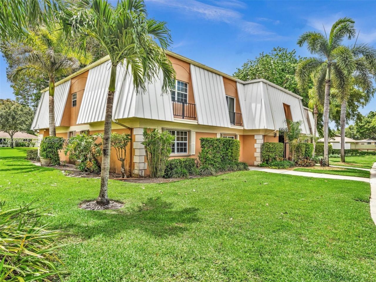 3660 Citrus Trce , Unit 2, Davie, FL 33328 Photo