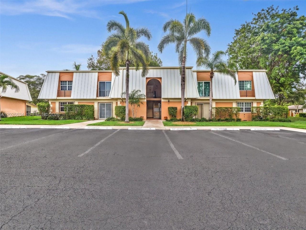3660 Citrus Trce , Unit 2, Davie, FL 33328 Photo
