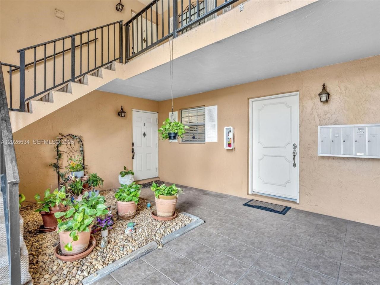 3660 Citrus Trce , Unit 2, Davie, FL 33328 Photo
