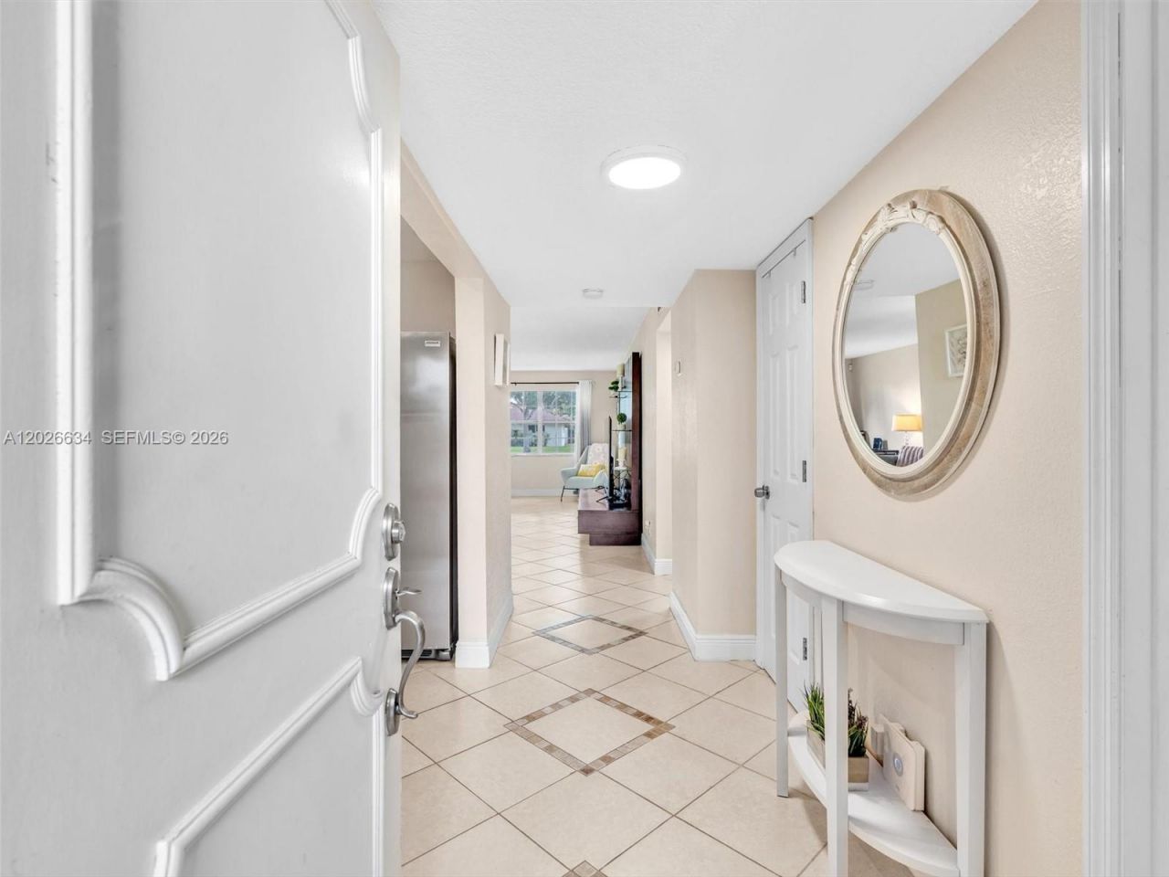 3660 Citrus Trce , Unit 2, Davie, FL 33328 Photo