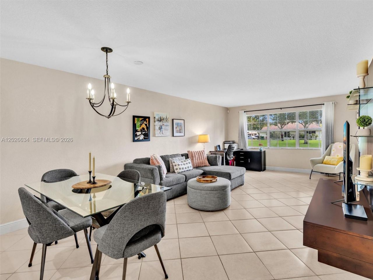 3660 Citrus Trce , Unit 2, Davie, FL 33328 Photo