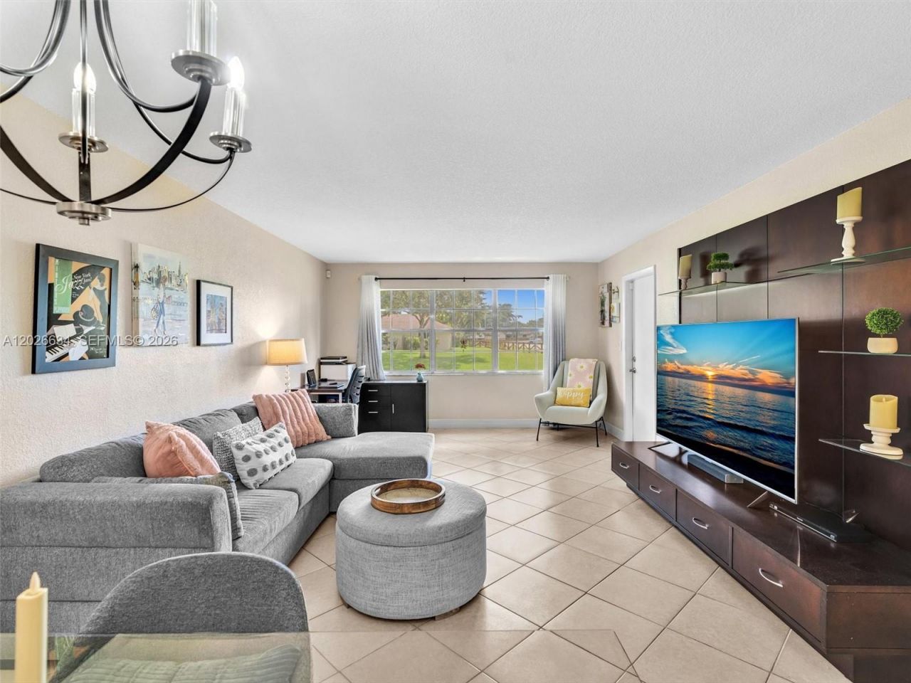 3660 Citrus Trce , Unit 2, Davie, FL 33328 Photo