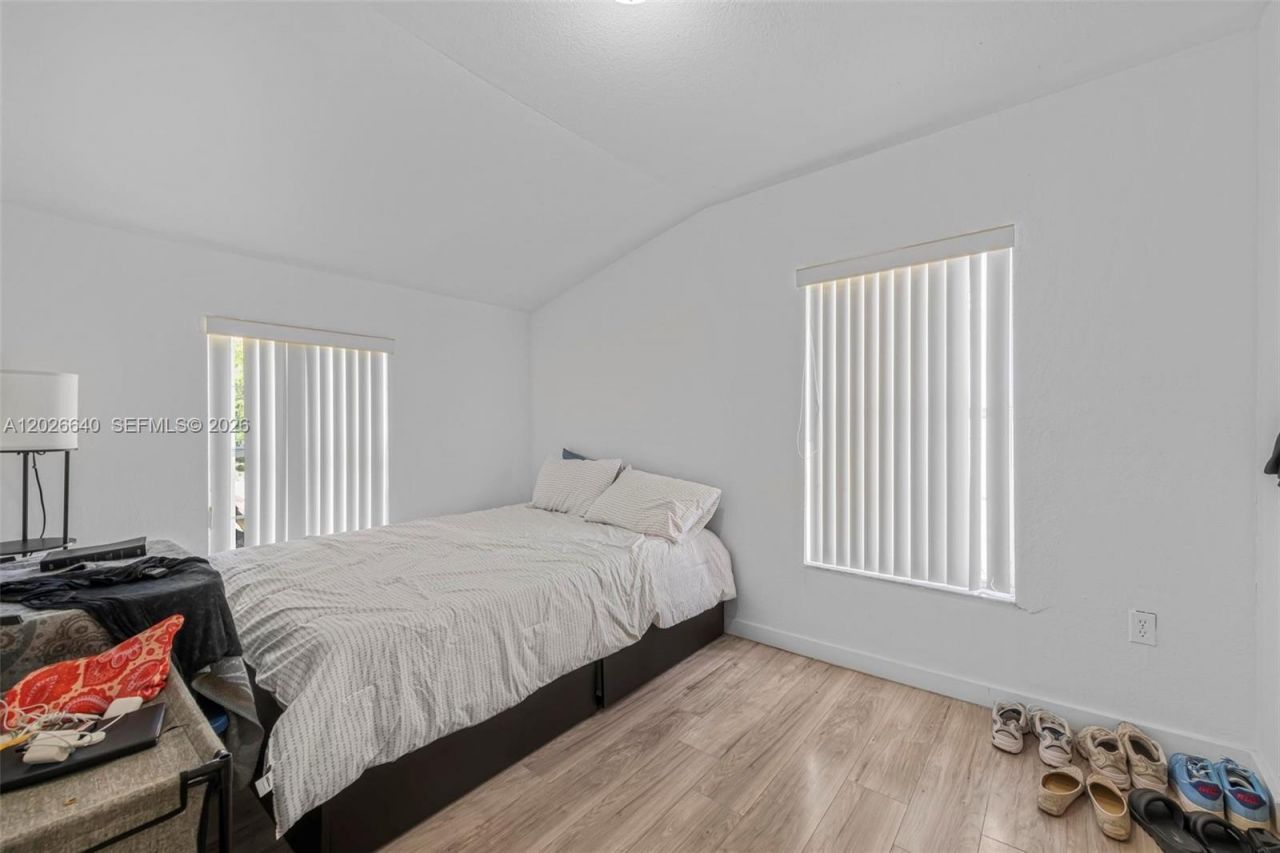 1200 NW 87th St , Unit 1, Miami, FL 33147 Photo