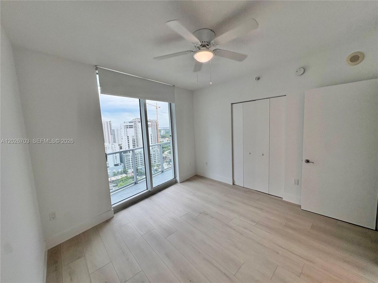 185 SW 7th St, Unit 2504, Miami, FL 33130 Photo
