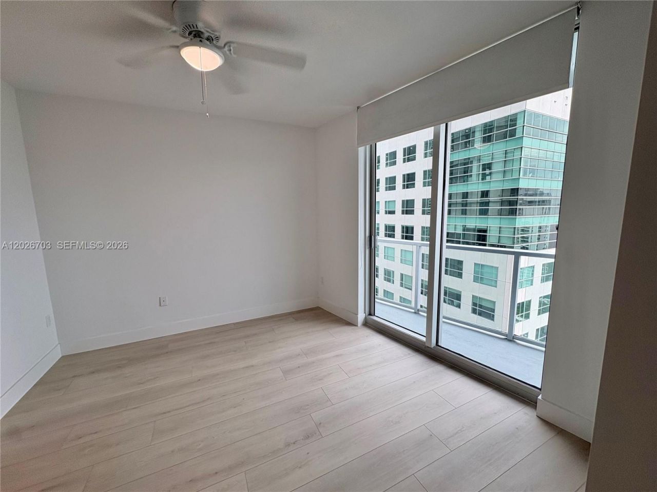 185 SW 7th St, Unit 2504, Miami, FL 33130 Photo