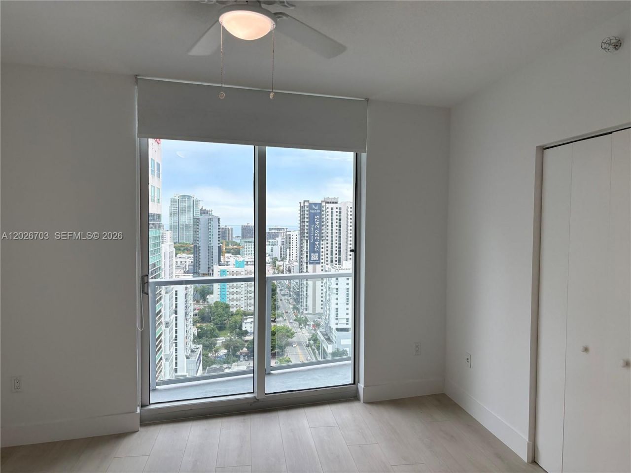 185 SW 7th St, Unit 2504, Miami, FL 33130 Photo