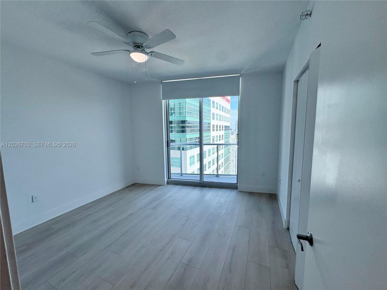 185 SW 7th St, Unit 2504, Miami, FL 33130 Photo
