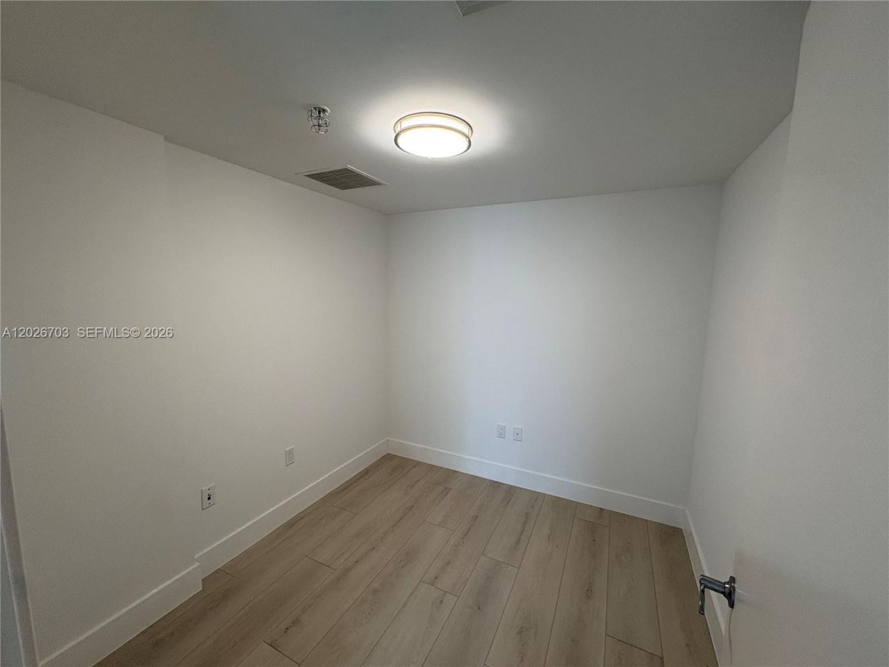 185 SW 7th St, Unit 2504, Miami, FL 33130 Photo