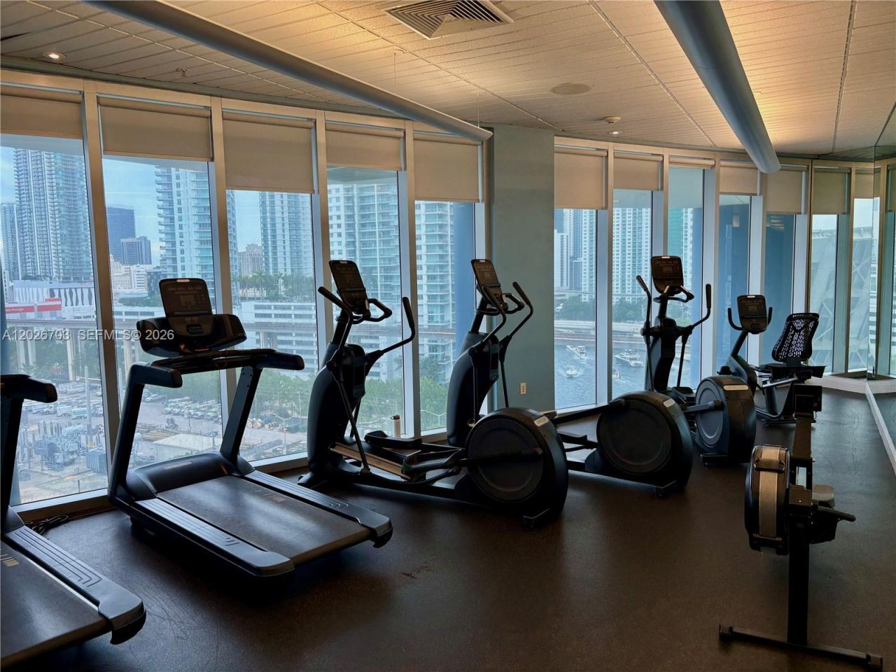 185 SW 7th St, Unit 2504, Miami, FL 33130 Photo