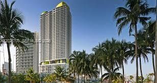 185 SW 7th St , Unit 2504, Miami, FL 33130 Photo