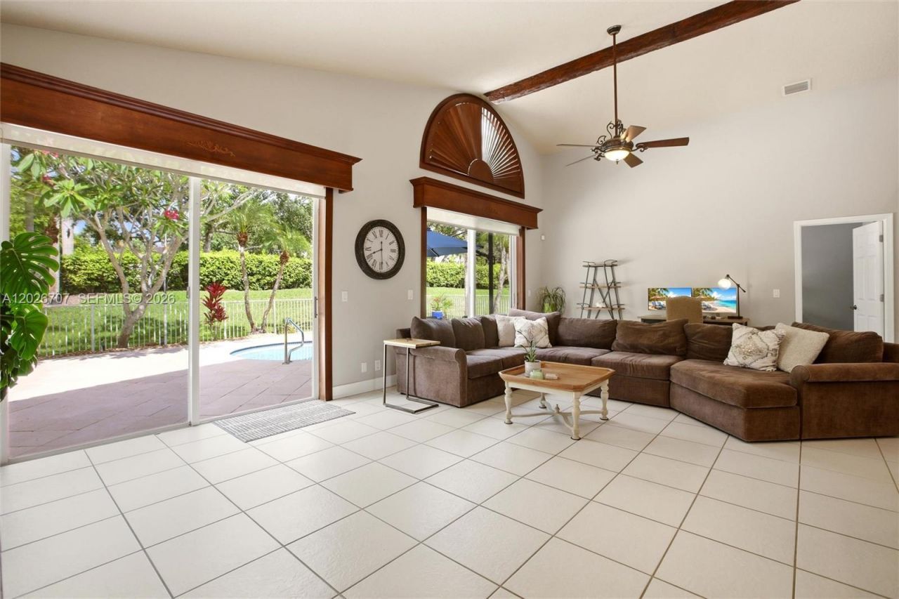180 SW 167th Ave, Pembroke Pines, FL 33027 Photo