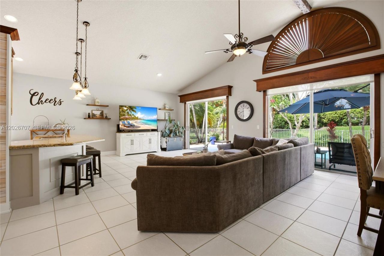180 SW 167th Ave, Pembroke Pines, FL 33027 Photo