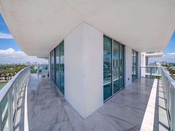6700 Indian Creek Dr, Unit 1102, Miami Beach, FL 33141