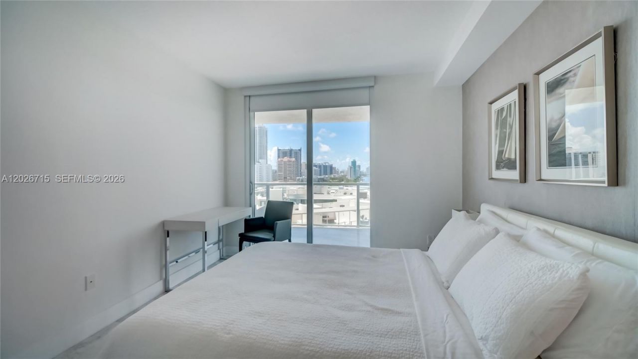 6700 Indian Creek Dr, Unit 1102, Miami Beach, FL 33141 Photo