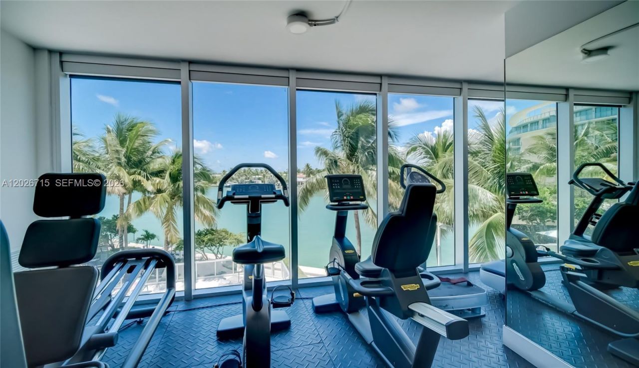 6700 Indian Creek Dr, Unit 1102, Miami Beach, FL 33141 Photo