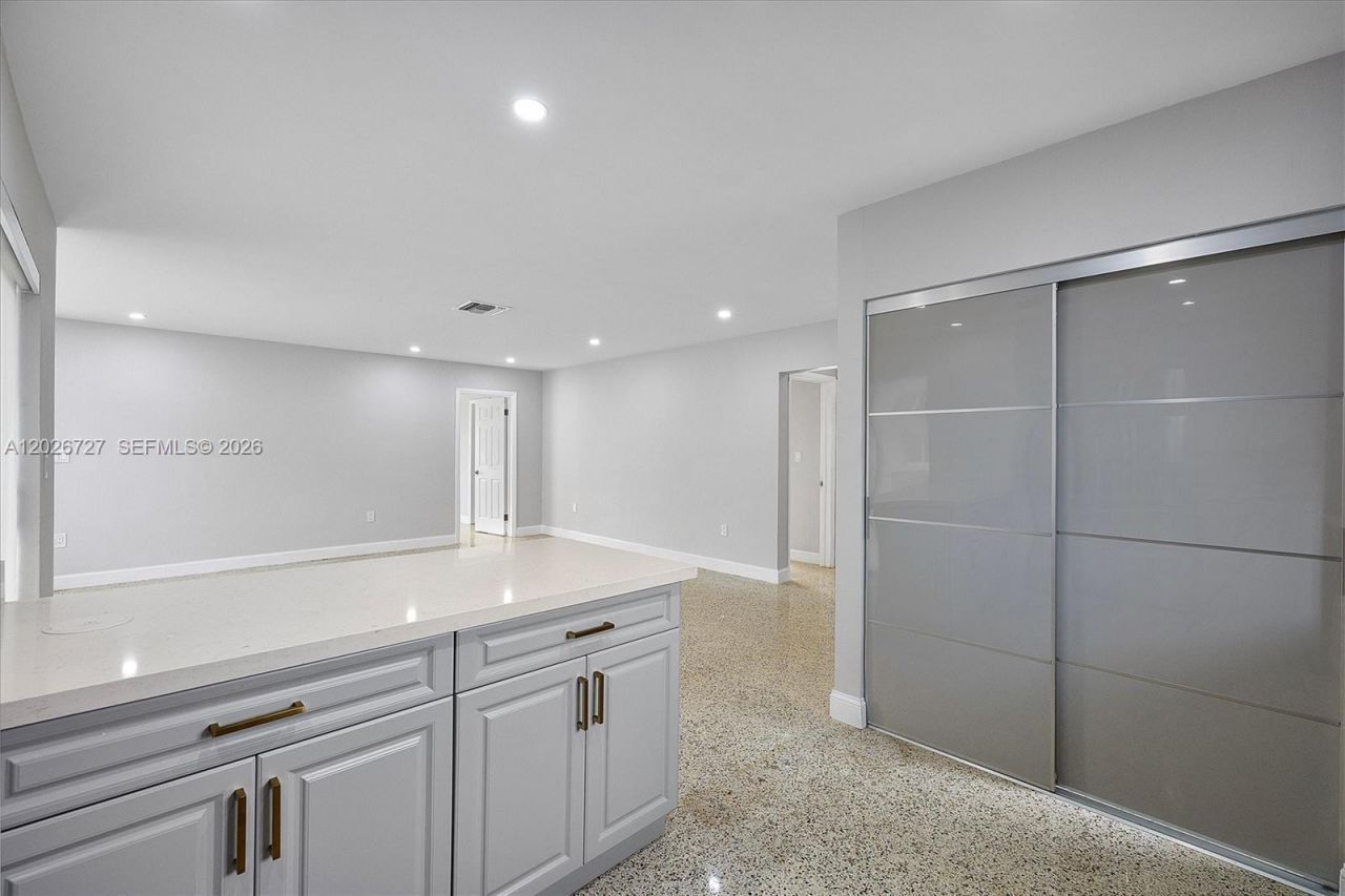 3820 SW 92nd Ave , Unit 3820, Miami, FL 33165 Photo