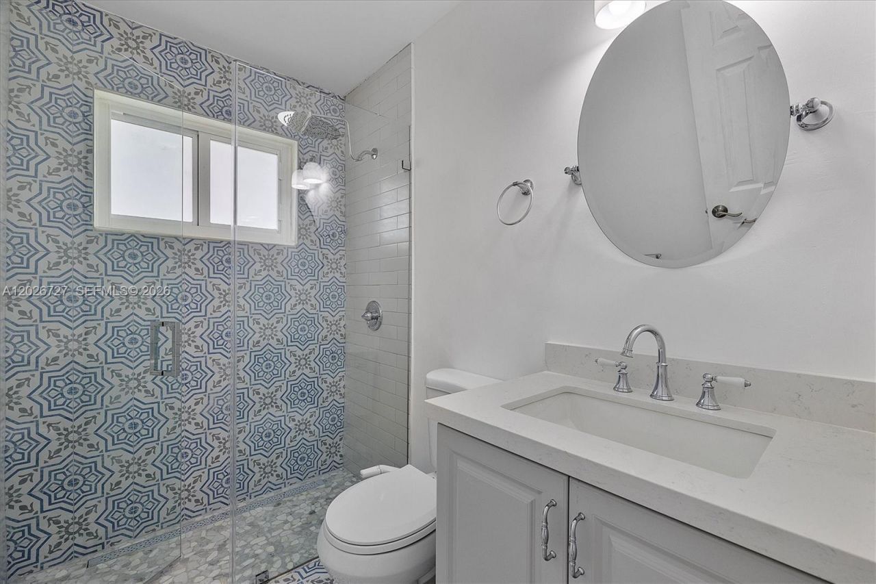 3820 SW 92nd Ave , Unit 3820, Miami, FL 33165 Photo