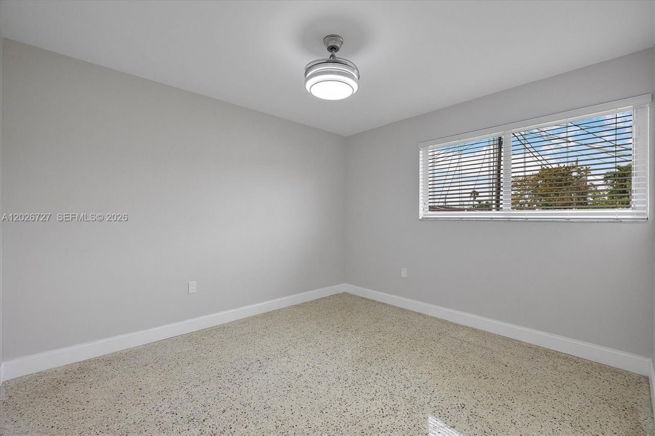 3820 SW 92nd Ave , Unit 3820, Miami, FL 33165 Photo