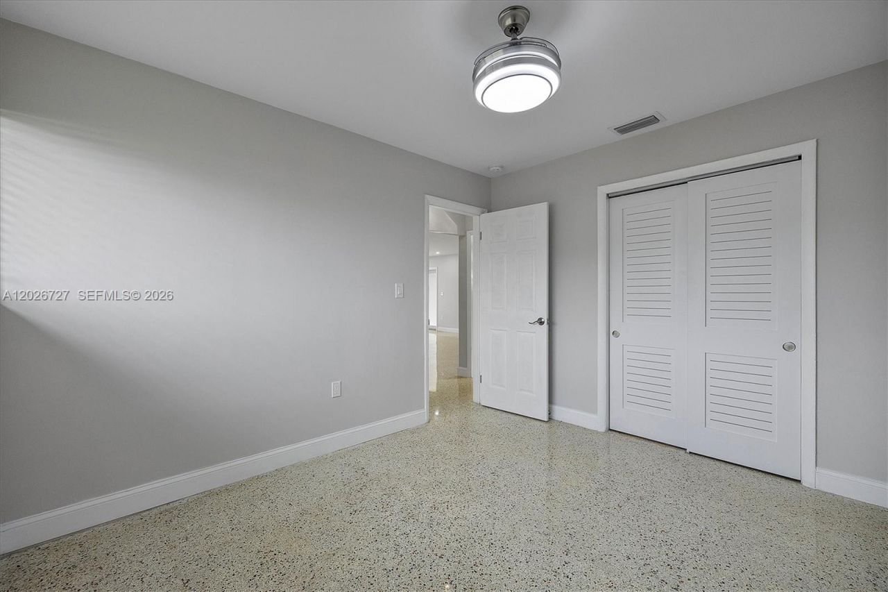 3820 SW 92nd Ave , Unit 3820, Miami, FL 33165 Photo