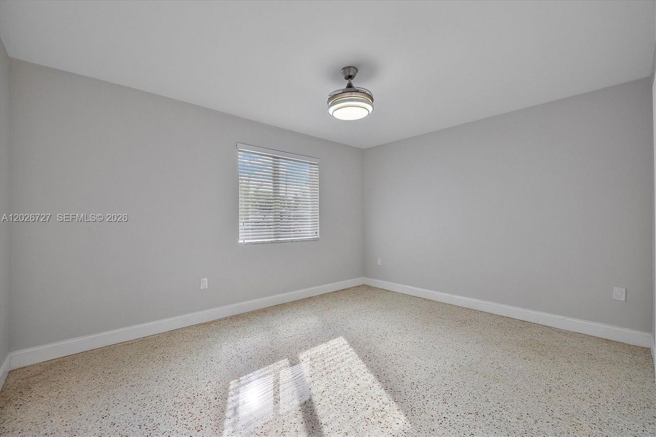 3820 SW 92nd Ave , Unit 3820, Miami, FL 33165 Photo