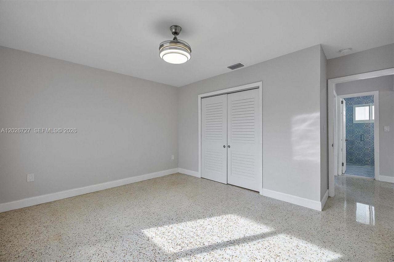 3820 SW 92nd Ave , Unit 3820, Miami, FL 33165 Photo