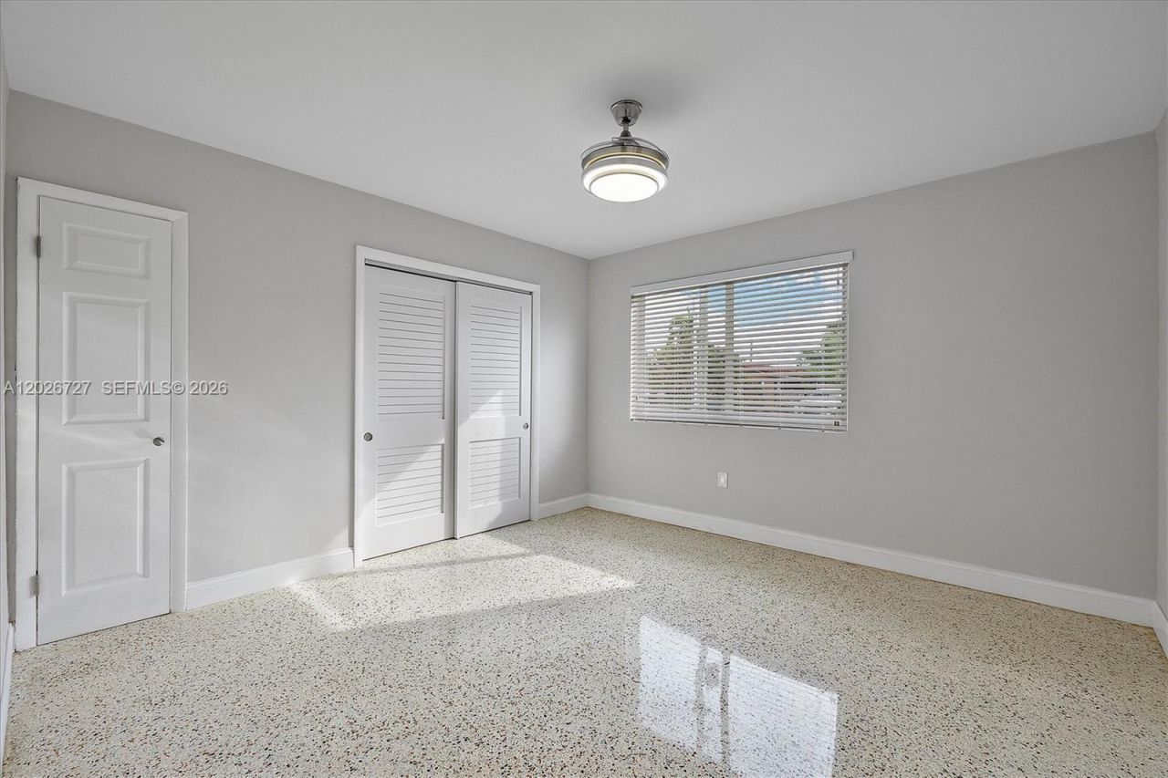 3820 SW 92nd Ave , Unit 3820, Miami, FL 33165 Photo